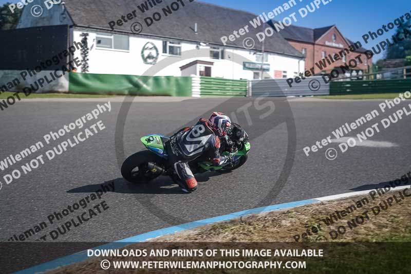 enduro digital images;event digital images;eventdigitalimages;mallory park;mallory park photographs;mallory park trackday;mallory park trackday photographs;no limits trackdays;peter wileman photography;racing digital images;trackday digital images;trackday photos